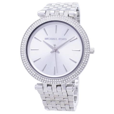 michael kors mk3190 womens parker wrist watches